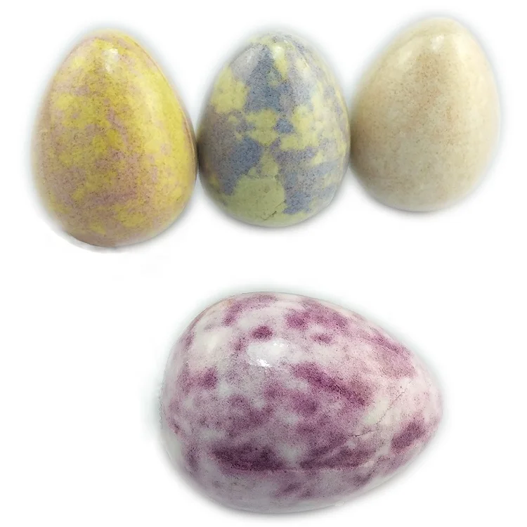 Baby bath bomb (5).jpg