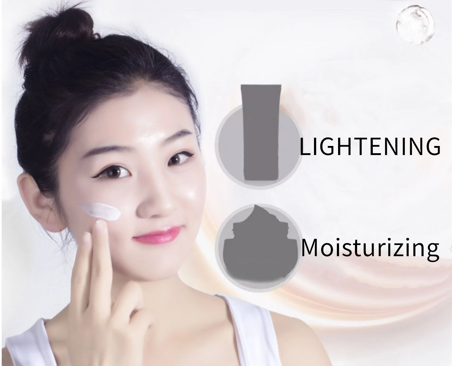 Best Skin Bleaching Cream Vip Super Strong Kojic Acid White Lotion For