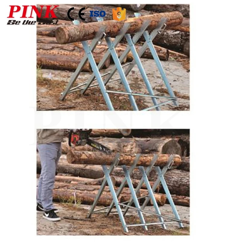 4 14 Saw Horse 27.jpg