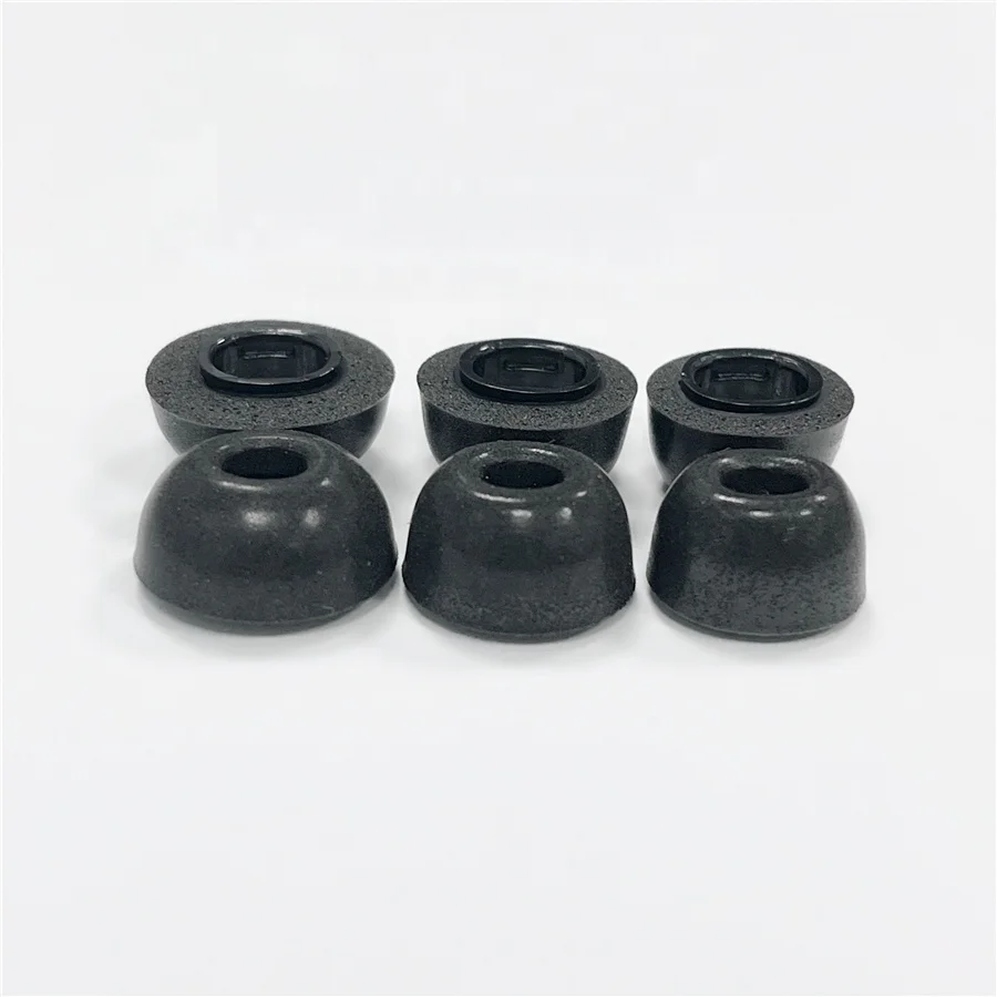 apple airpods 3 pro