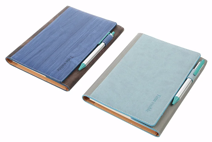 paste-pic-dp_uuid_dck98