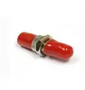 ST UPC 62.5 125 Multimode Fixed Fiber Optic Attenuator