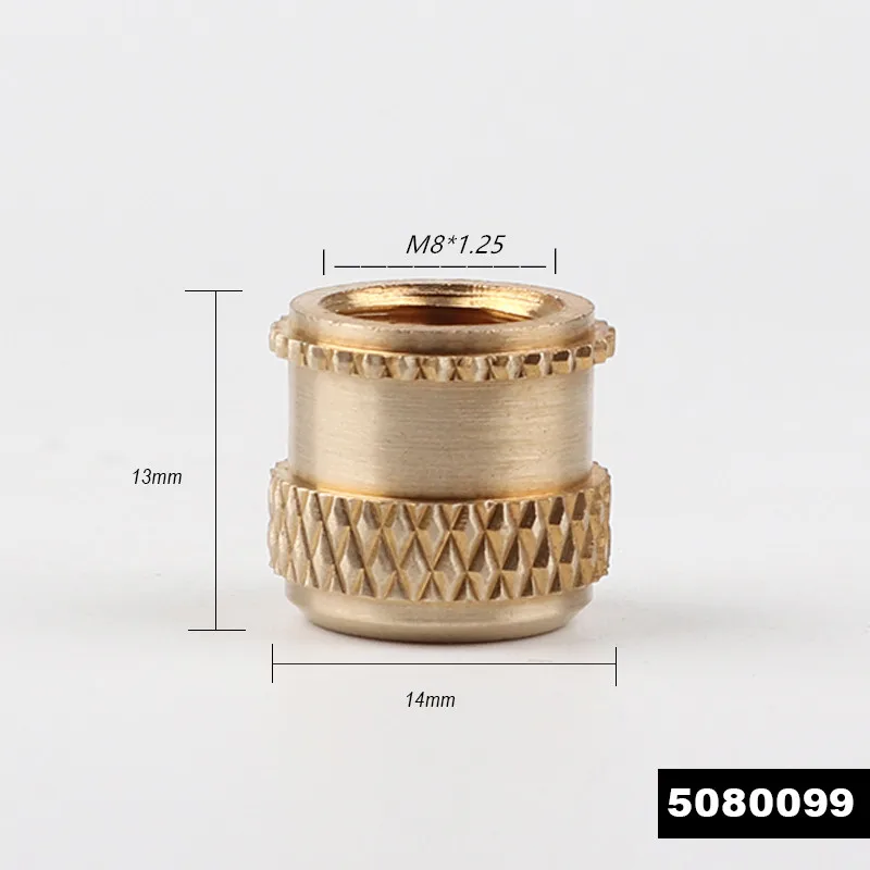 5080099