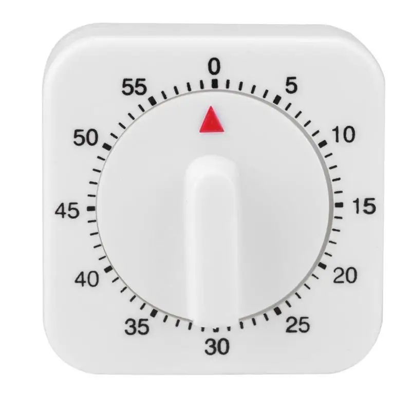 Dihao 60 Minutes Manual Timer Mechanical Reminder Alarm Clock Kitchen Cooking Timer Kitchen Timers Buy Manual Timer Timer Mechanical Timer Kitchen Timers Product On Alibaba Com