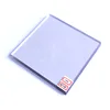 5mm 6 mm 7mm 8mm 9 mm 10mm 11mm 12mm Clear Polycarbonate Solid Sheet for Construction Building Materials