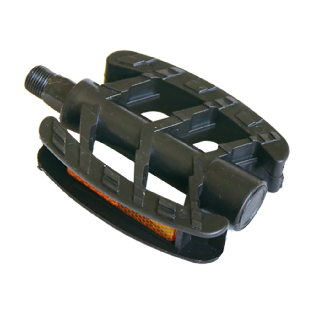 CB-JD011.jpg