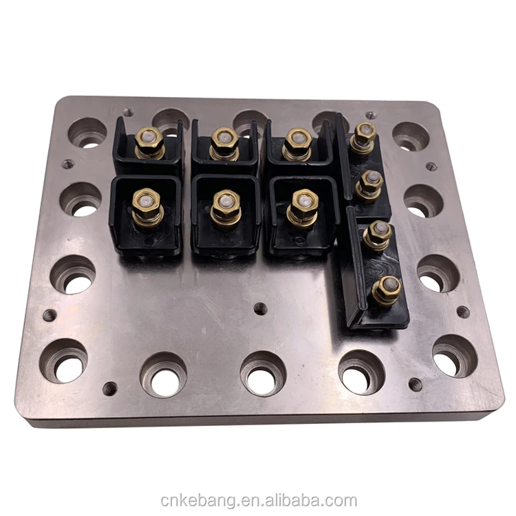 terminal block (8).jpg