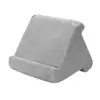 Multi-Angle Tablet Cushion Pillow for iPads Pillow for Lap Tablet Pillow Holder