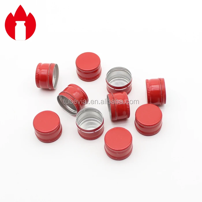 20mm