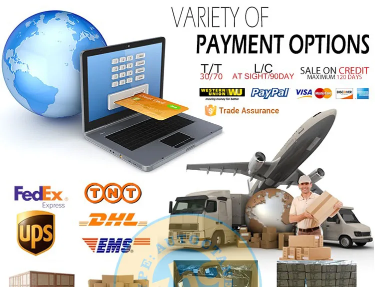 package ship and pay.jpg