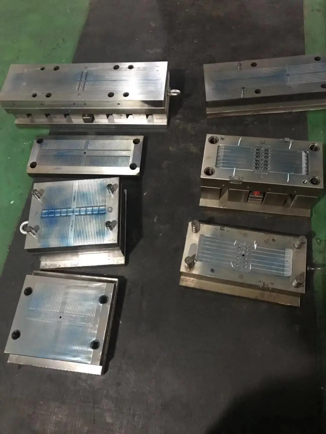 Cable Tie Mould Buy Cable Tie Mod,Nylon Cable Tie Injection Mold