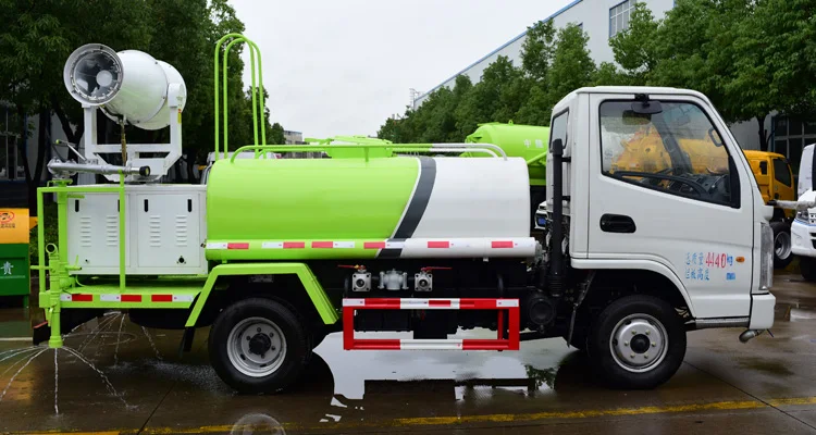 所有行业  园艺用品  花园灌溉用品  喷雾器