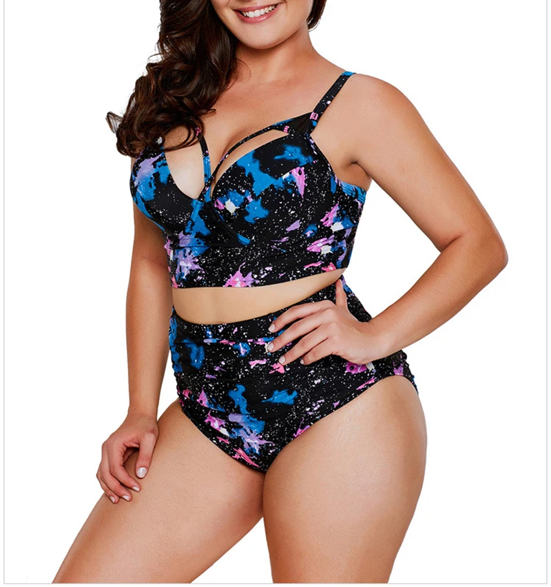 women cloth53.jpg