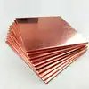 /product-detail/jis-c1100-copper-sheet-manufacture-and-factory-price-62332946755.html