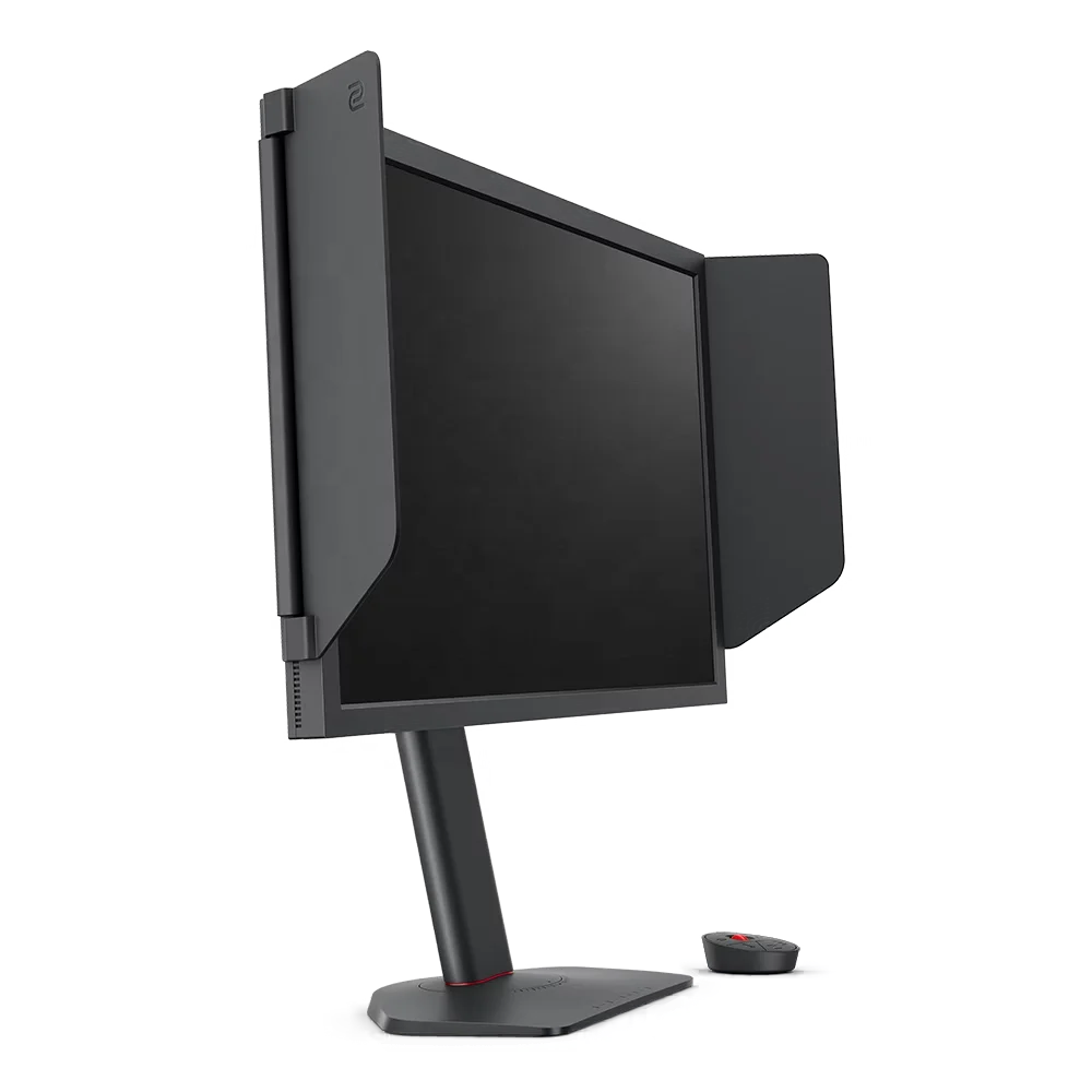 Ben-q ZOWIE XL2586X+ 1920*1080 FHD Fast TN 600hz Dyac 2 Gaming Monitor