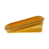 Collapsible Food Storage Silicone Container Lunch Bento Boxes