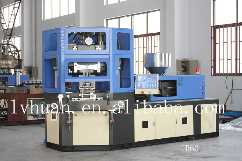 Ib 60. Ib 60