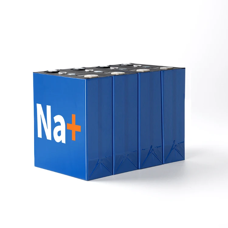 catl sodium batteries