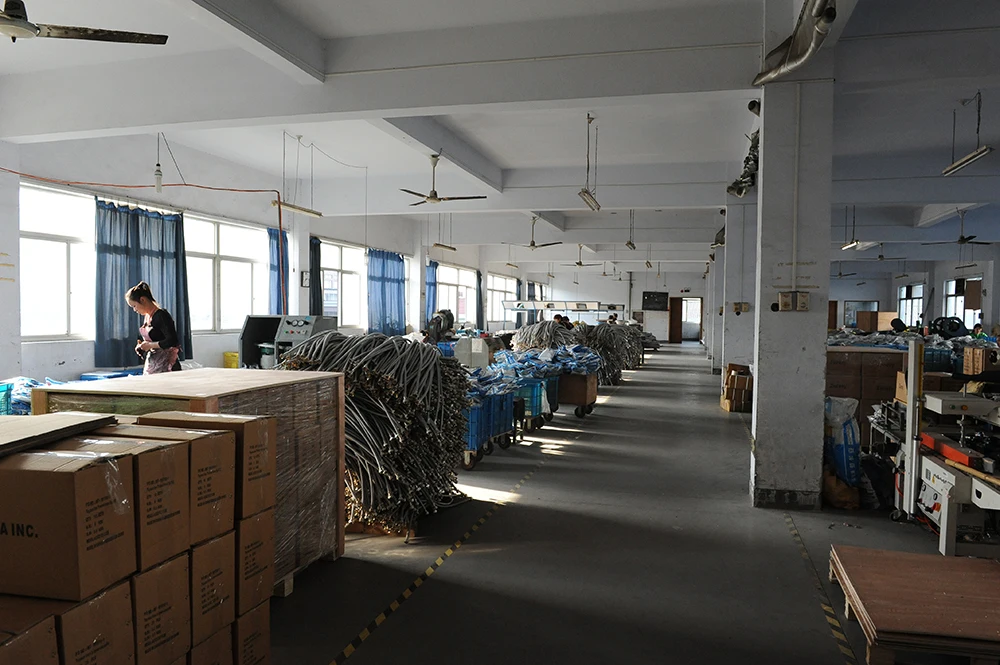 Stainless Steel Potable Water Pressure Tank Buy Potable Water