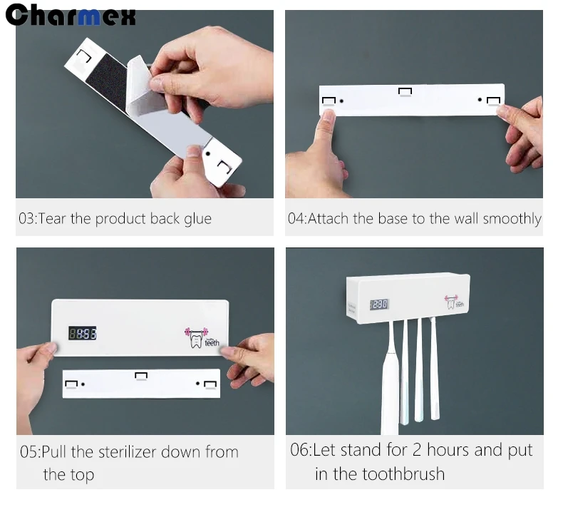 child sterilizer.jpg