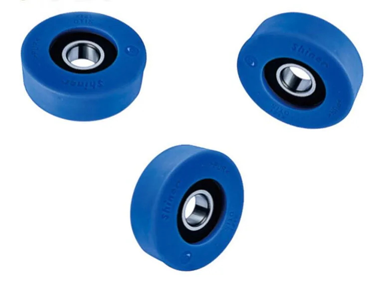 step roller-5.jpg