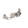 JIEKAI quality cam lock counter lock for security