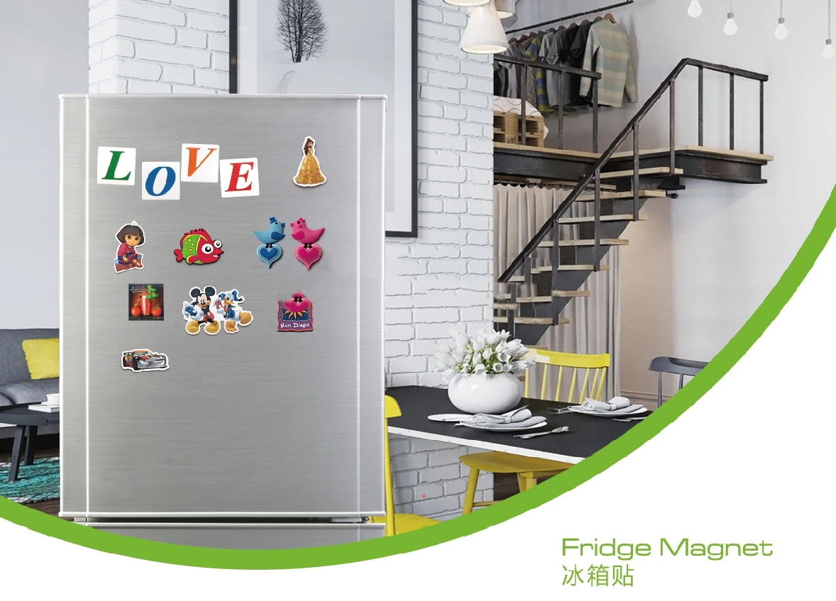 magnet background.jpg