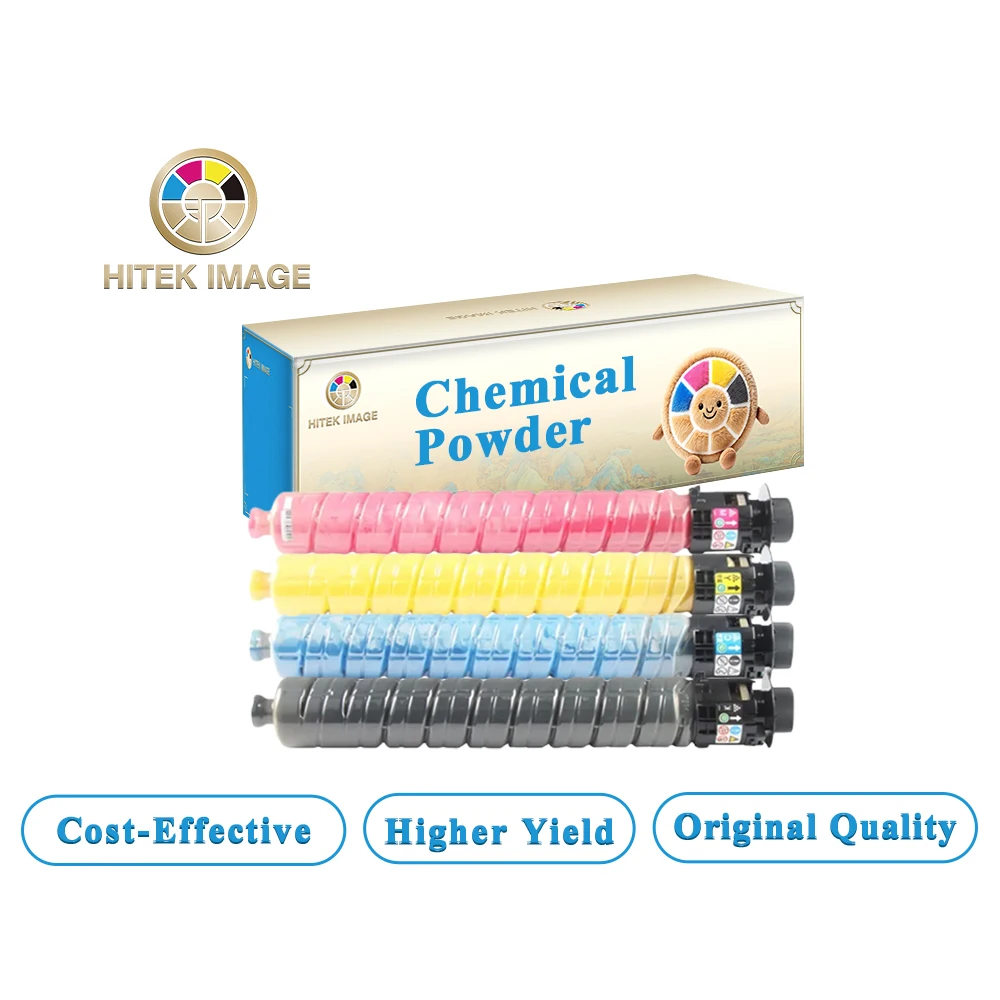 best compatible toner manufacturer