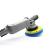 Electric power polishing tools Rupes Orbital Dual Action Polisher Machine Car Polisher 15mm Car Polishing Machine