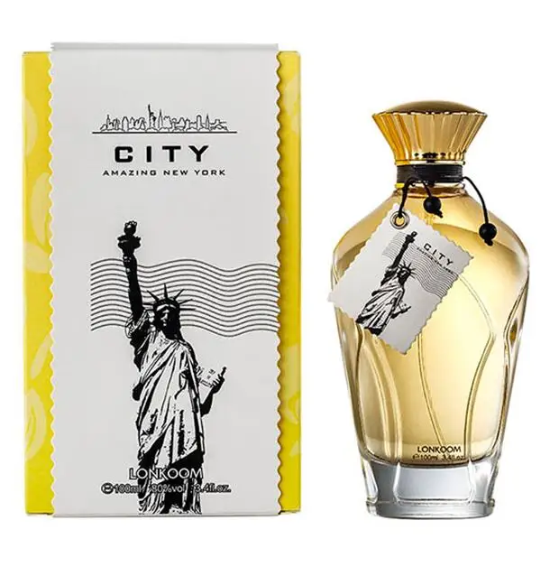 french style eau de parfum