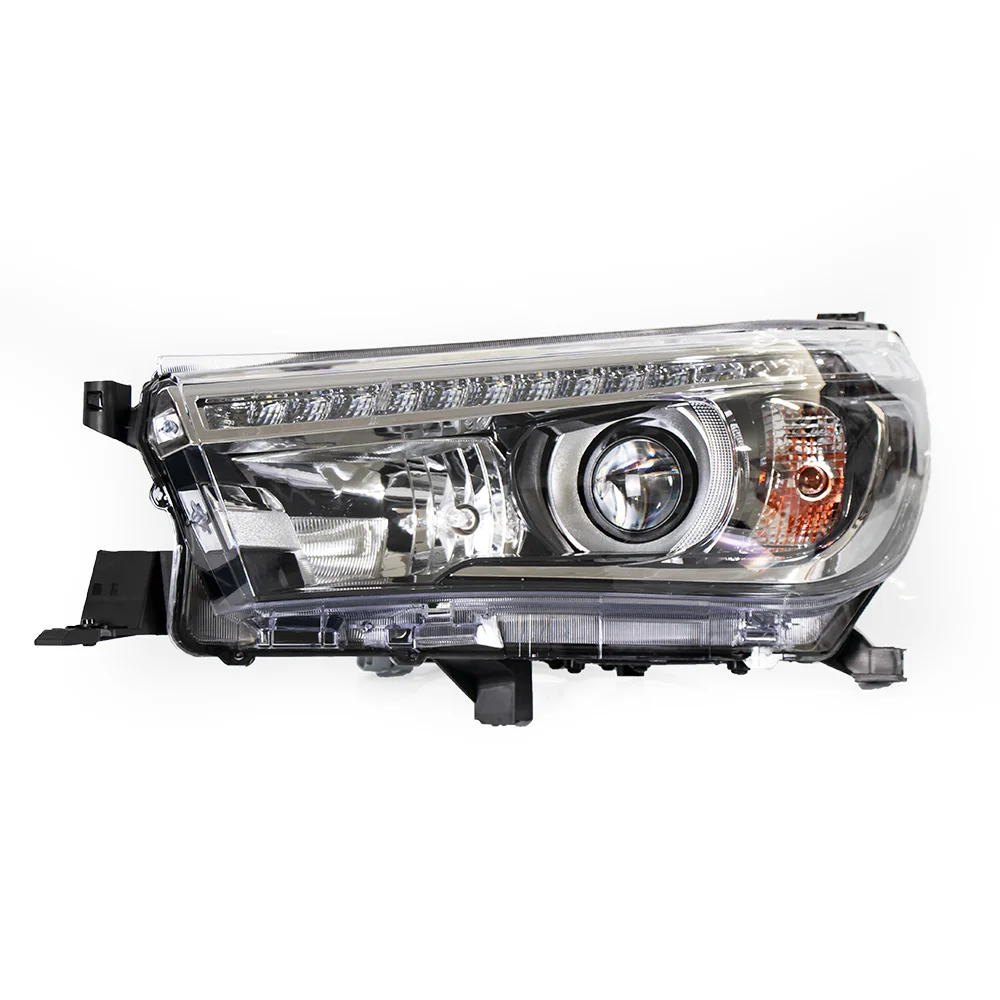 Car-Head-Lamp.png
