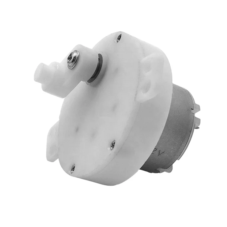 brushless dc motor pakistan