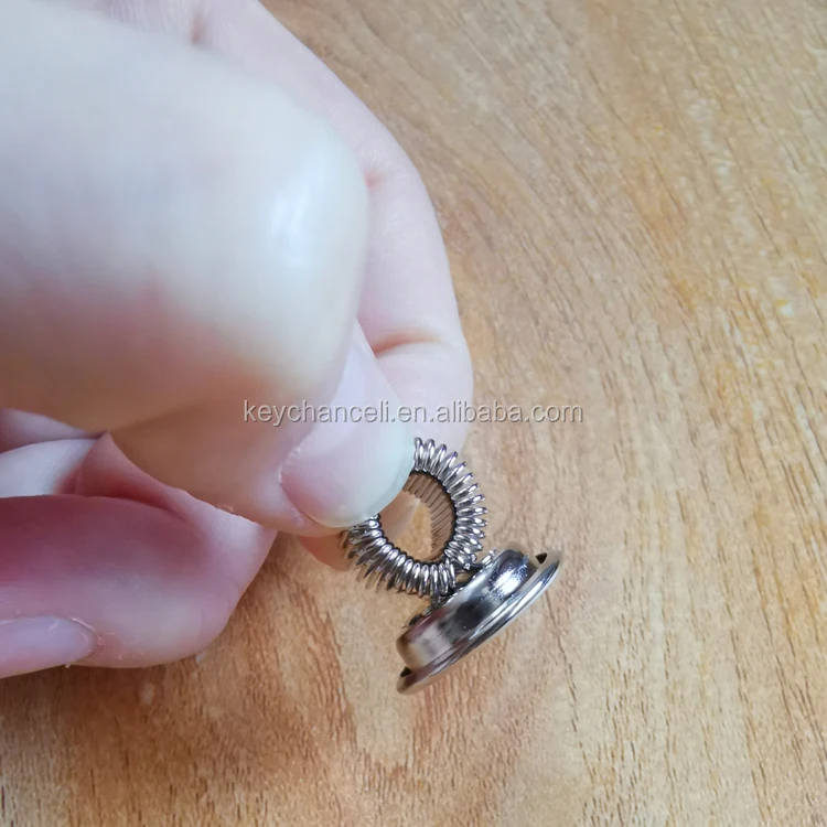 IMG_20200419_113503 1.jpg