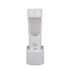 Wetop Emergency Power Failure LED Light & Torch - Multipurpose:Handheld Rechargeable Flashlight & Light Sensing Night Light