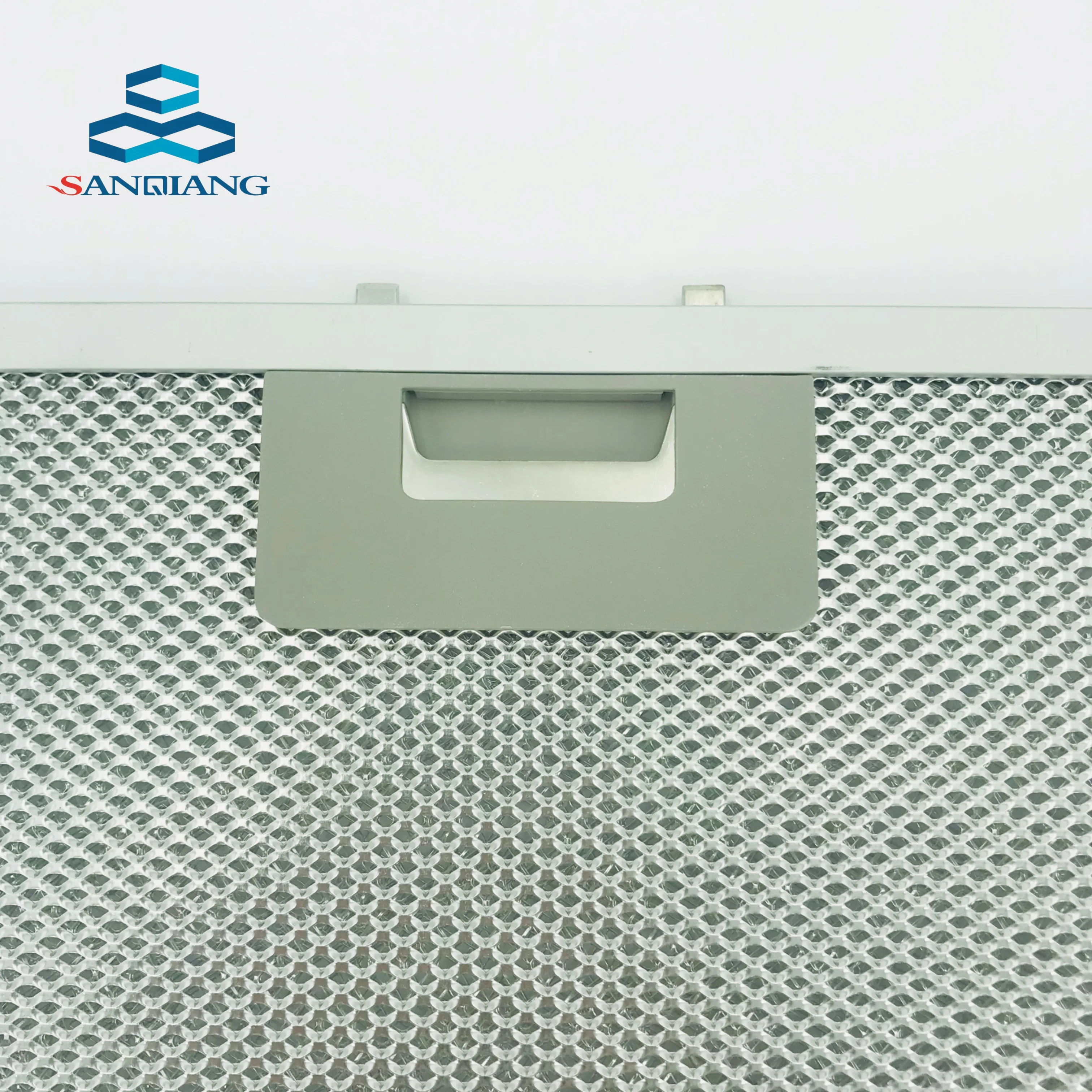 Купить Алюминиевую Сетку Для Кухонной Вытяжки