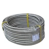/product-detail/1-2-100-mts-sus304-ptfe-hose-braided-with-stainless-steel-304-62239111615.html