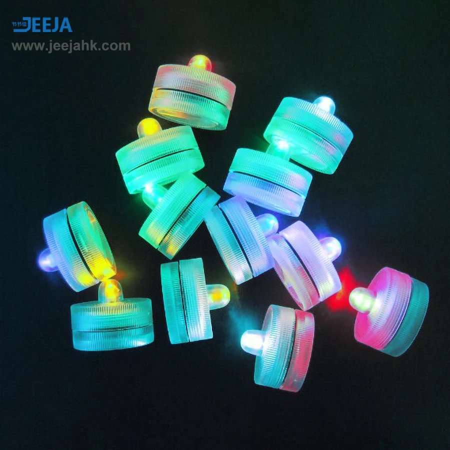 JEEJA extra small led lights for candle holders tea light candles uk only ebay with high quality