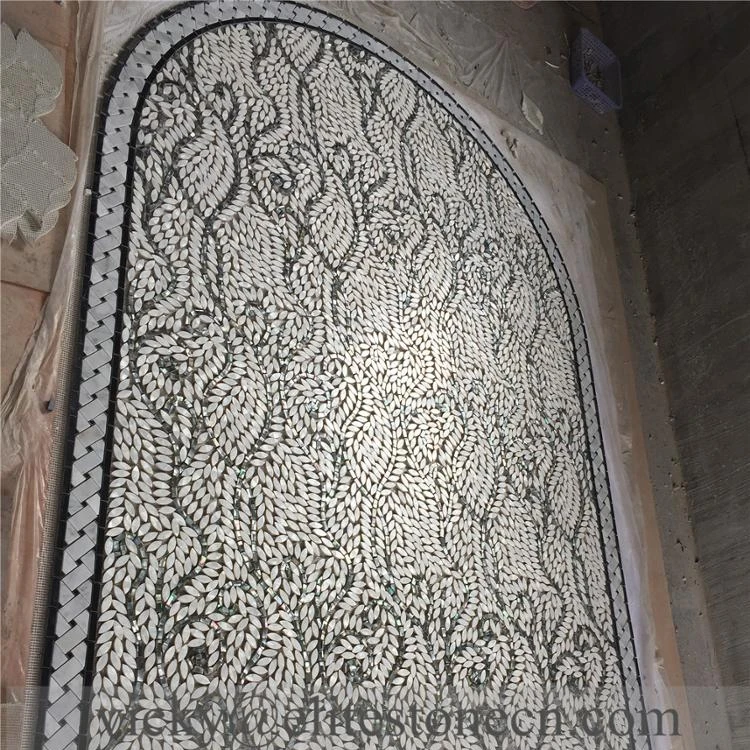 Venta al por mayor azulejo blanco 10 x 10-Compre online los mejores