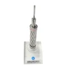 TDDL AAAC 6201/1120/8000 series(All Aluminium Alloy Conductor)