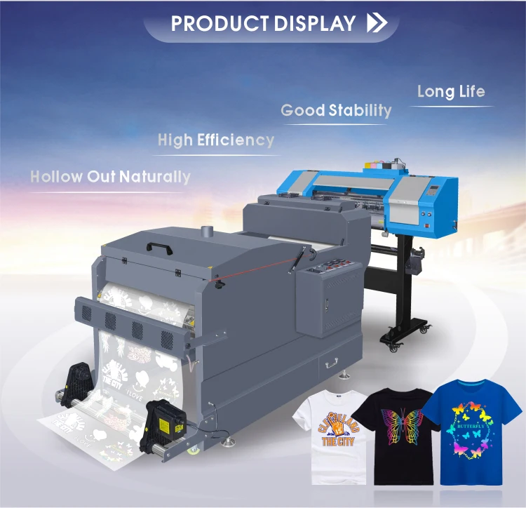 heat transfer vinyl (2)