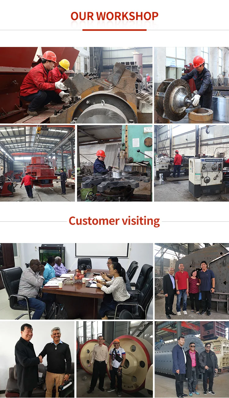 Ultra Fine Grinding Mill limestyone Gypsum Grinding Mill Prices raymond grinder machine with high efficiency