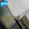 HID RO Membrane Materials to Produce Water RO Membrane