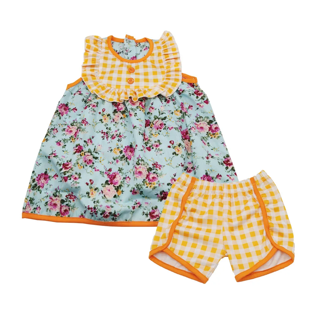 cheap chinese wholesale clothing