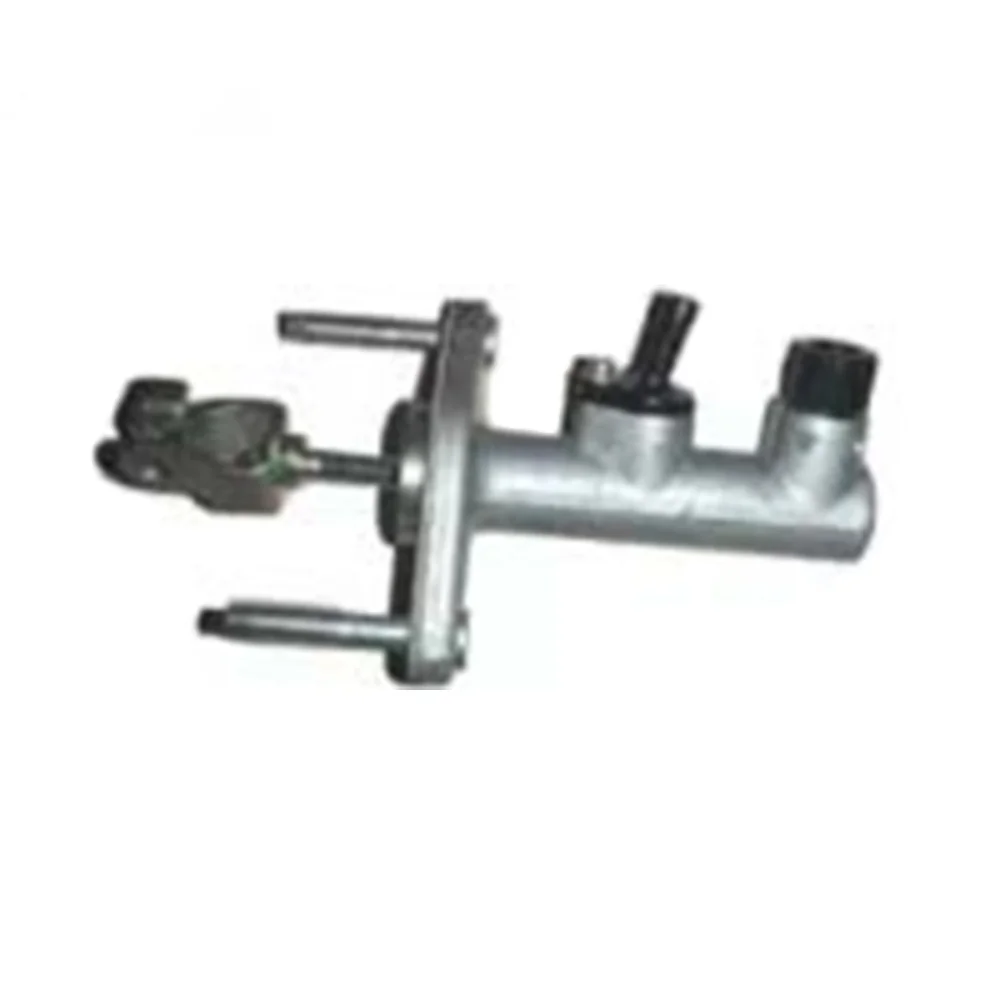 VIT CMC Clutch Master Cylinder 46920-SAA-000 supplier