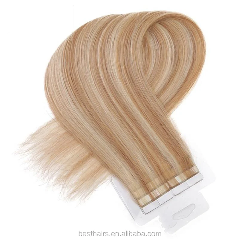tape-hair-extensions-(15).jpg