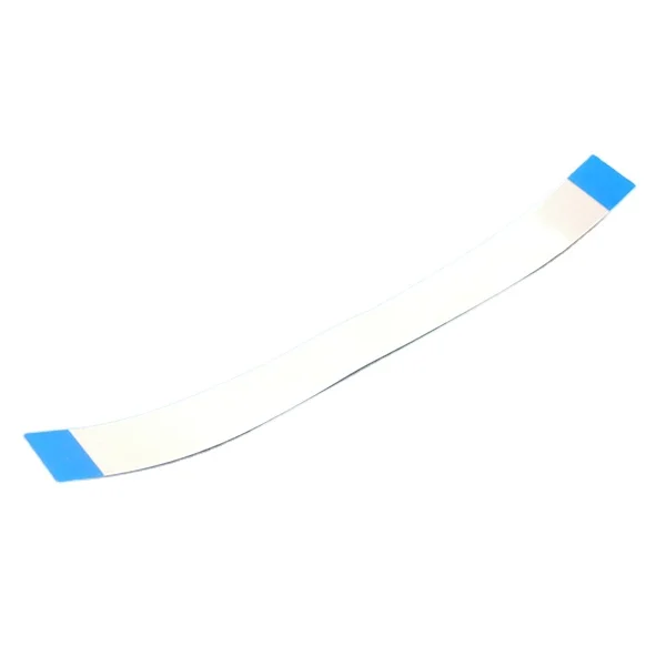0.5 24P 140 A4488(103)(1)