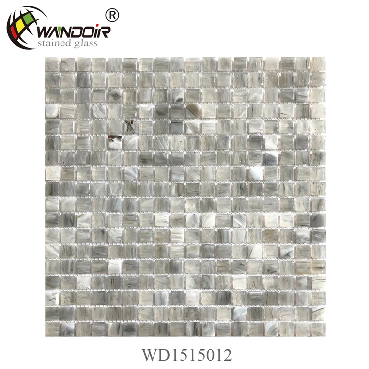 Stained-Mosaic-Glass- (12).jpg