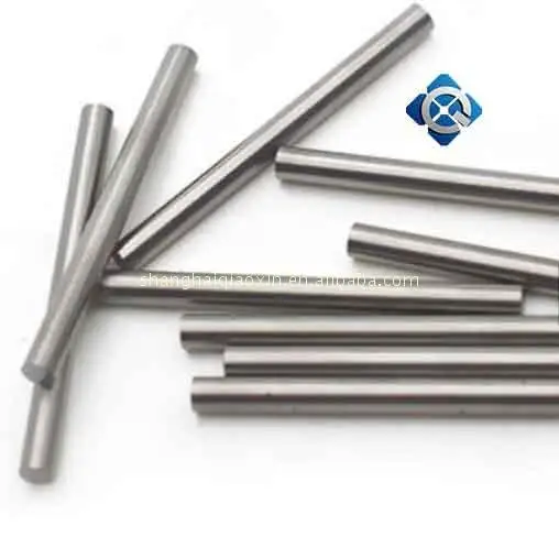 molybdenum rod price per kg