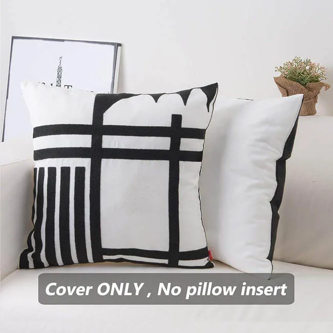 pets alive llama amazon