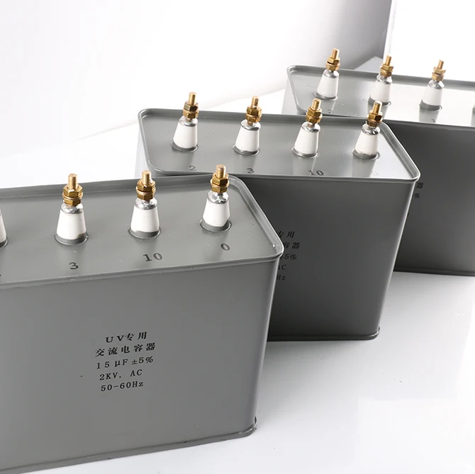 15UF 2000V (2+3+10+0)-2.jpg